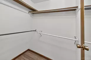 3076 Woodside Dr, Fairfield, OH 45014 - Photo 32