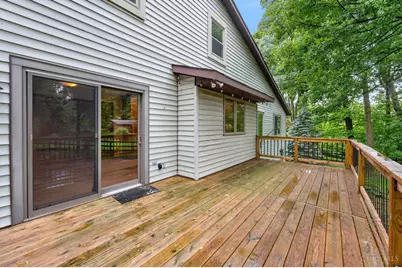 3076 Woodside Drive, Fairfield, OH 45014 - Photo 50