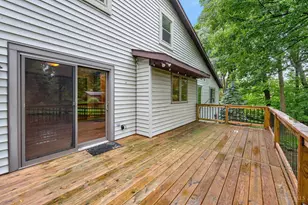 3076 Woodside Dr, Fairfield, OH 45014 - Photo 50