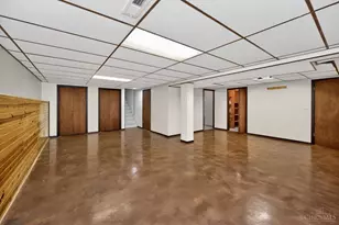 3076 Woodside Dr, Fairfield, OH 45014 - Photo 44