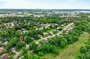 3076 Woodside Dr, Fairfield, OH 45014 - Photo 66