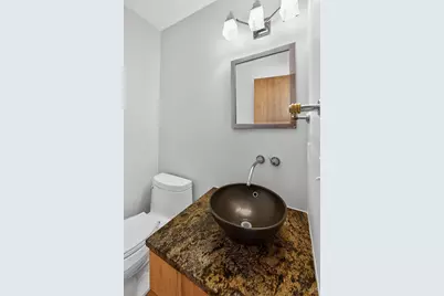 3076 Woodside Drive, Fairfield, OH 45014 - Photo 24