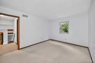 3076 Woodside Dr, Fairfield, OH 45014 - Photo 36