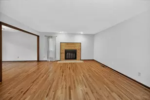 3076 Woodside Dr, Fairfield, OH 45014 - Photo 20