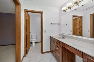 3076 Woodside Dr, Fairfield, OH 45014 - Photo 28