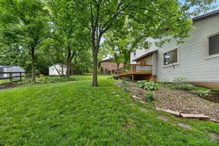 3076 Woodside Dr, Fairfield, OH 45014 - Photo 54