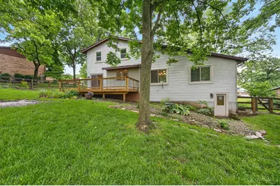 3076 Woodside Drive, Fairfield, OH 45014 - Photo 56