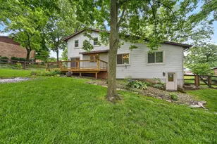 3076 Woodside Dr, Fairfield, OH 45014 - Photo 56