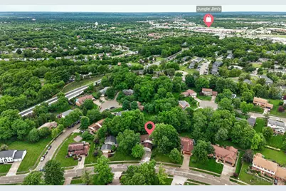 3076 Woodside Drive, Fairfield, OH 45014 - Photo 62