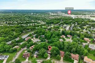 3076 Woodside Dr, Fairfield, OH 45014 - Photo 62