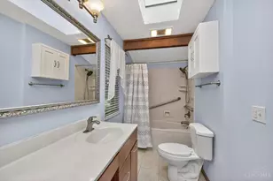 3076 Woodside Dr, Fairfield, OH 45014 - Photo 40