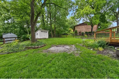 3076 Woodside Drive, Fairfield, OH 45014 - Photo 52