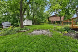 3076 Woodside Dr, Fairfield, OH 45014 - Photo 52