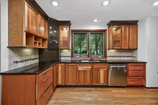 3076 Woodside Dr, Fairfield, OH 45014 - Photo 12