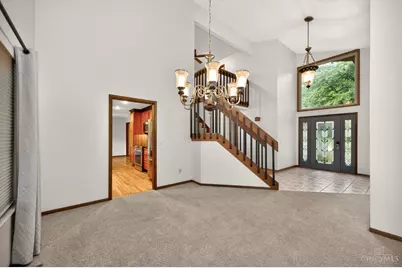 3076 Woodside Drive, Fairfield, OH 45014 - Photo 10