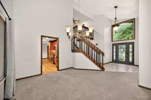3076 Woodside Dr, Fairfield, OH 45014 - Photo 10