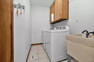3076 Woodside Dr, Fairfield, OH 45014 - Photo 22