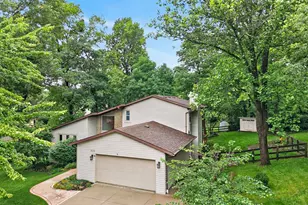 3076 Woodside Dr, Fairfield, OH 45014 - Photo 58