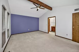 3076 Woodside Dr, Fairfield, OH 45014 - Photo 26