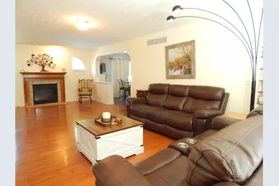 5917 Pepperridge Court, Hamilton Township, OH 45039 - Photo 8