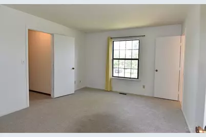 7767 Brams Hill Drive, Washington Twp, OH 45459 - Photo 16