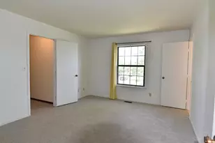 7767 Brams Hill Dr, Washington Twp, OH 45459 - Photo 16