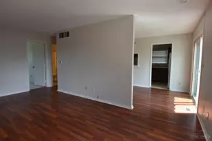 7767 Brams Hill Dr, Washington Twp, OH 45459 - Photo 8