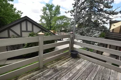 7767 Brams Hill Drive, Washington Twp, OH 45459 - Photo 22