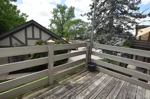 7767 Brams Hill Dr, Washington Twp, OH 45459 - Photo 22