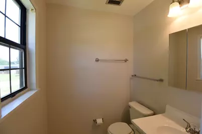 7767 Brams Hill Drive, Washington Twp, OH 45459 - Photo 18