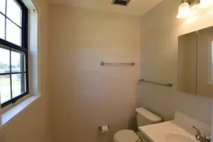 7767 Brams Hill Dr, Washington Twp, OH 45459 - Photo 18