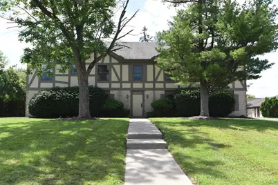 7767 Brams Hill Drive, Washington Twp, OH 45459 - Photo 4