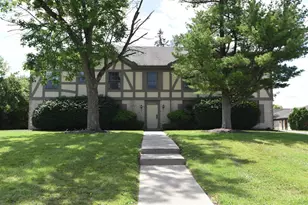 7767 Brams Hill Dr, Washington Twp, OH 45459 - Photo 4