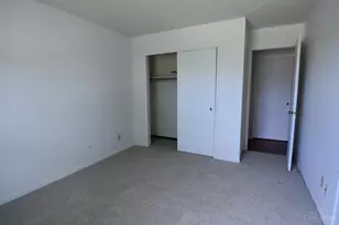 7767 Brams Hill Dr, Washington Twp, OH 45459 - Photo 20