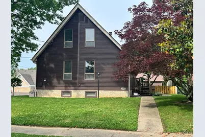 6807 Parkland Avenue, Cincinnati, OH 45233 - Photo 2
