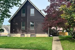 6807 Parkland Ave, Cincinnati, OH 45233 - Photo 2