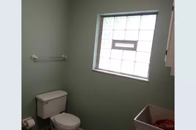 688 Buff Court, Cincinnati, OH 45231 - Photo 22