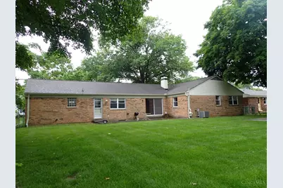 688 Buff Court, Cincinnati, OH 45231 - Photo 2