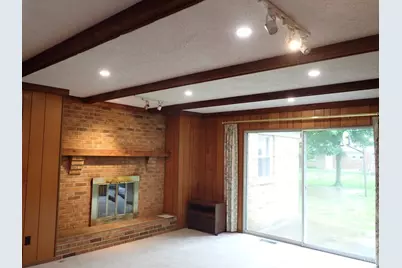 688 Buff Court, Cincinnati, OH 45231 - Photo 8