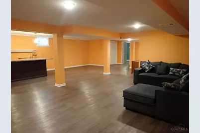688 Buff Court, Cincinnati, OH 45231 - Photo 28