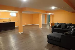 688 Buff Ct, Springfield Township, OH 45231 - Photo 28