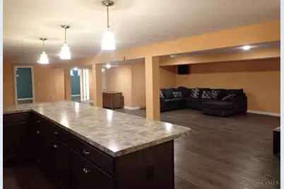 688 Buff Court, Cincinnati, OH 45231 - Photo 10