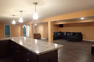 688 Buff Ct, Springfield Township, OH 45231 - Photo 10