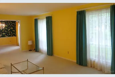 688 Buff Court, Cincinnati, OH 45231 - Photo 12