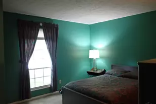 688 Buff Ct, Springfield Township, OH 45231 - Photo 18