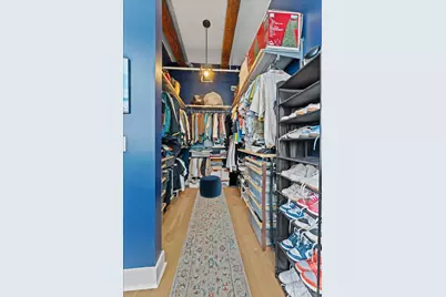 26 E Sixth Street #604, Cincinnati, OH 45202 - Photo 26