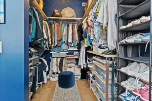26 E 6th St, Cincinnati, OH 45202 - Photo 26