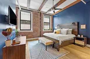 26 E 6th St, Cincinnati, OH 45202 - Photo 22