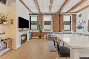 26 E 6th St, Cincinnati, OH 45202 - Photo 4