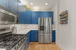 26 E 6th St, Cincinnati, OH 45202 - Photo 16